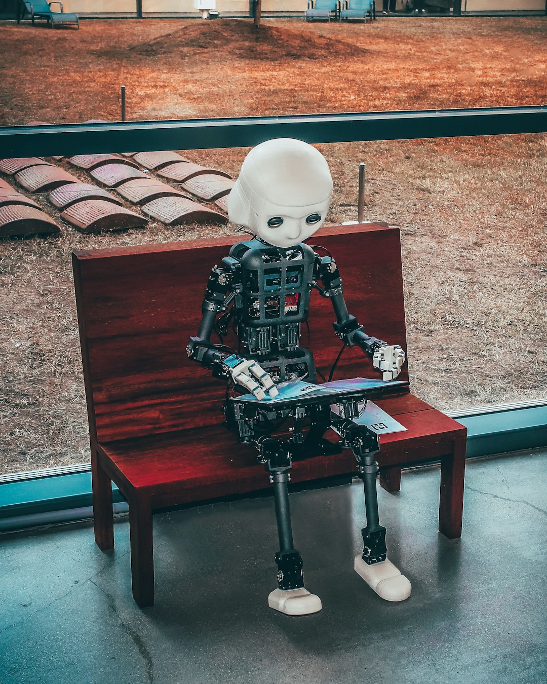 AI Education