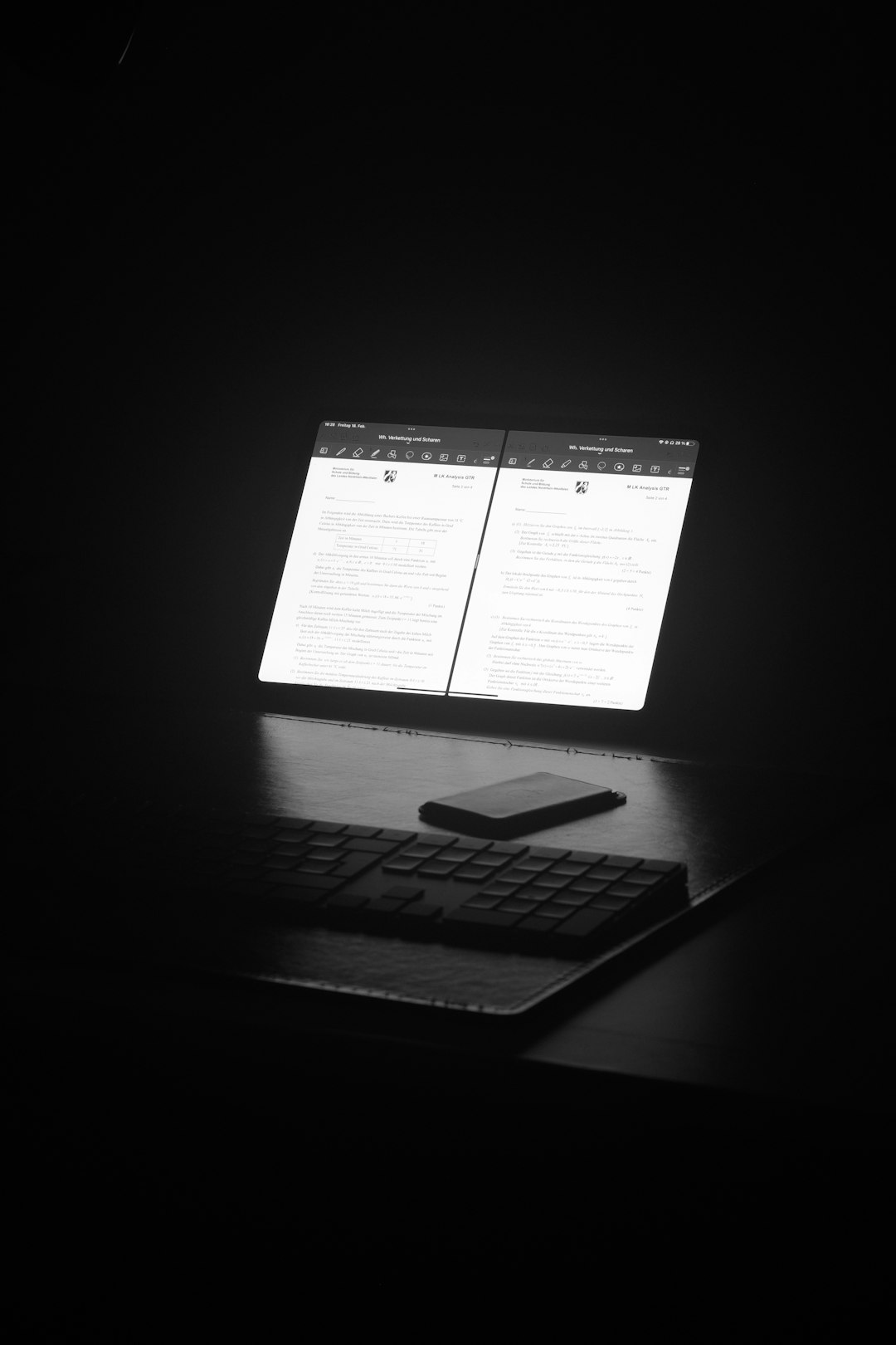 Getting Started with AI