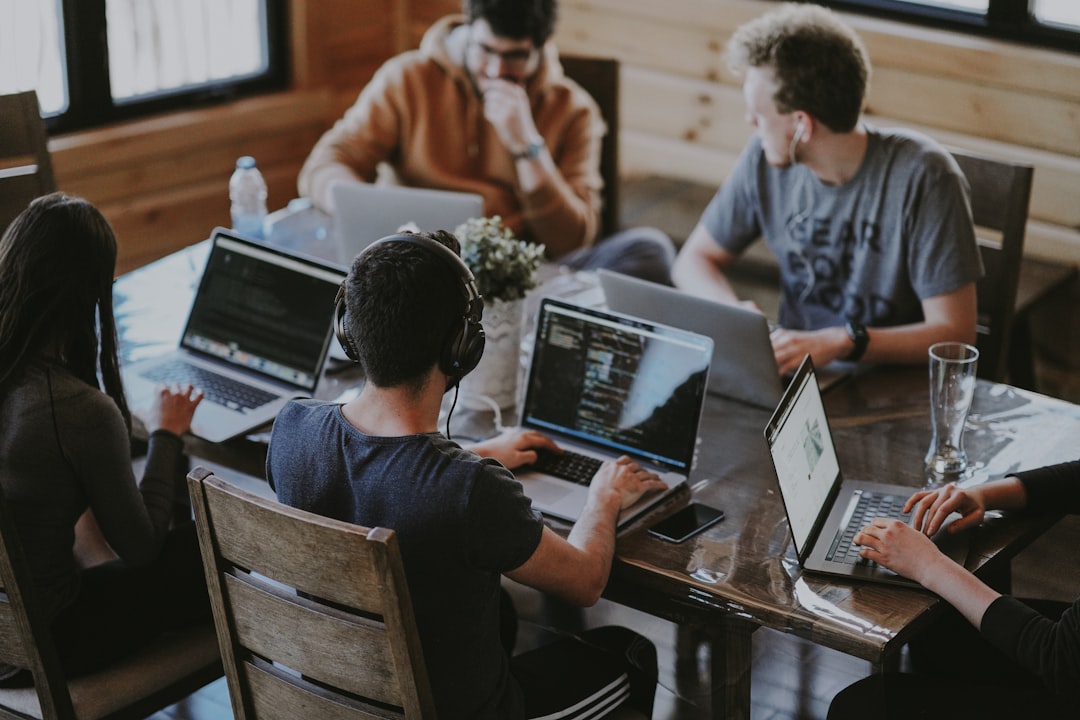 Natural Language Processing