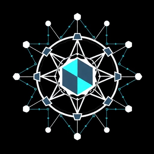 Framsklns Logo